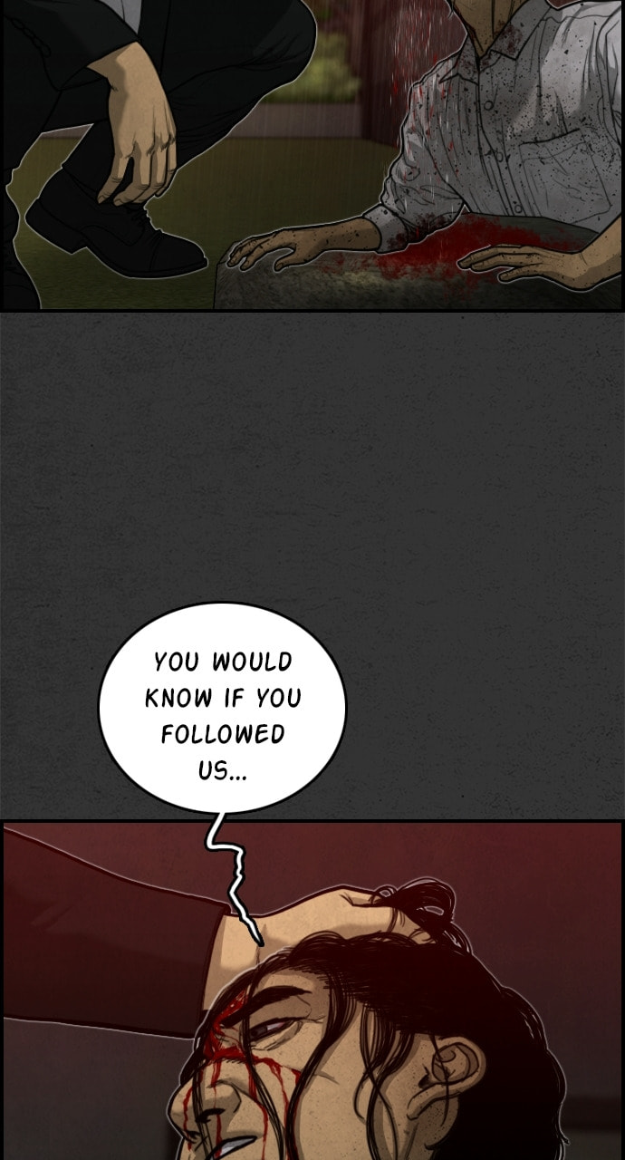 Read Night Fishing chapter 18 image 62 on Lezhin