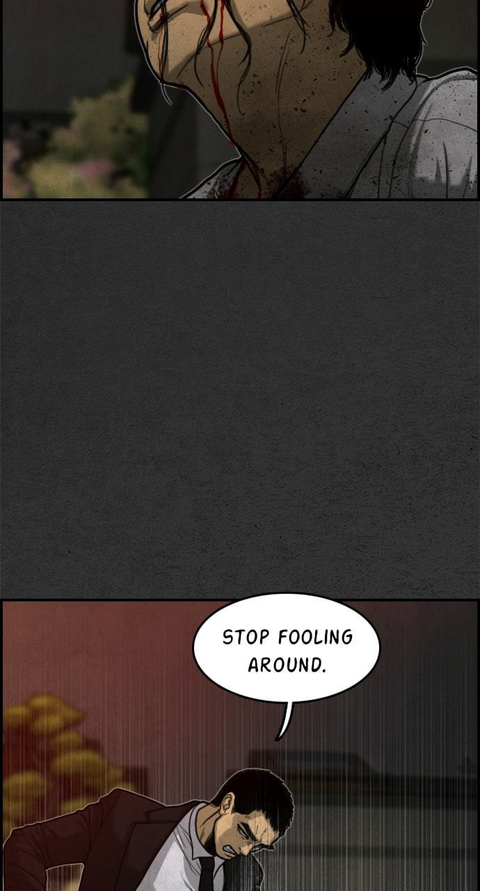 Read Night Fishing chapter 18 image 63 on Lezhin