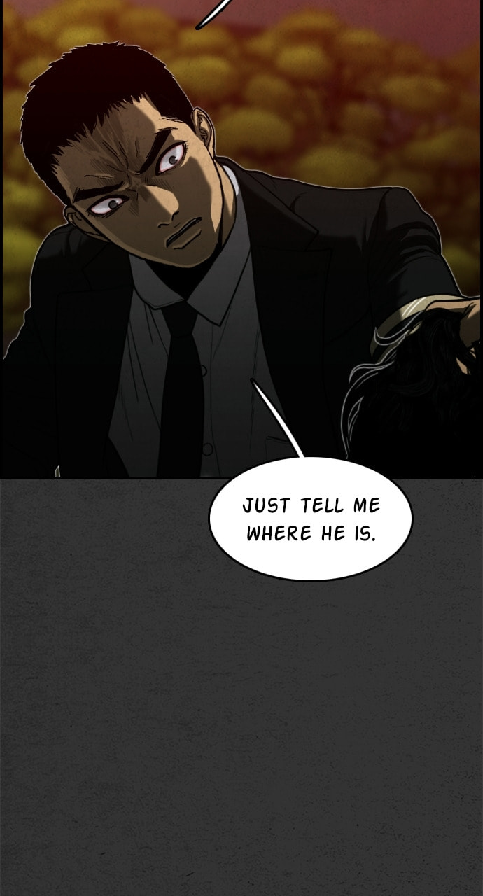 Read Night Fishing chapter 18 image 65 on Lezhin