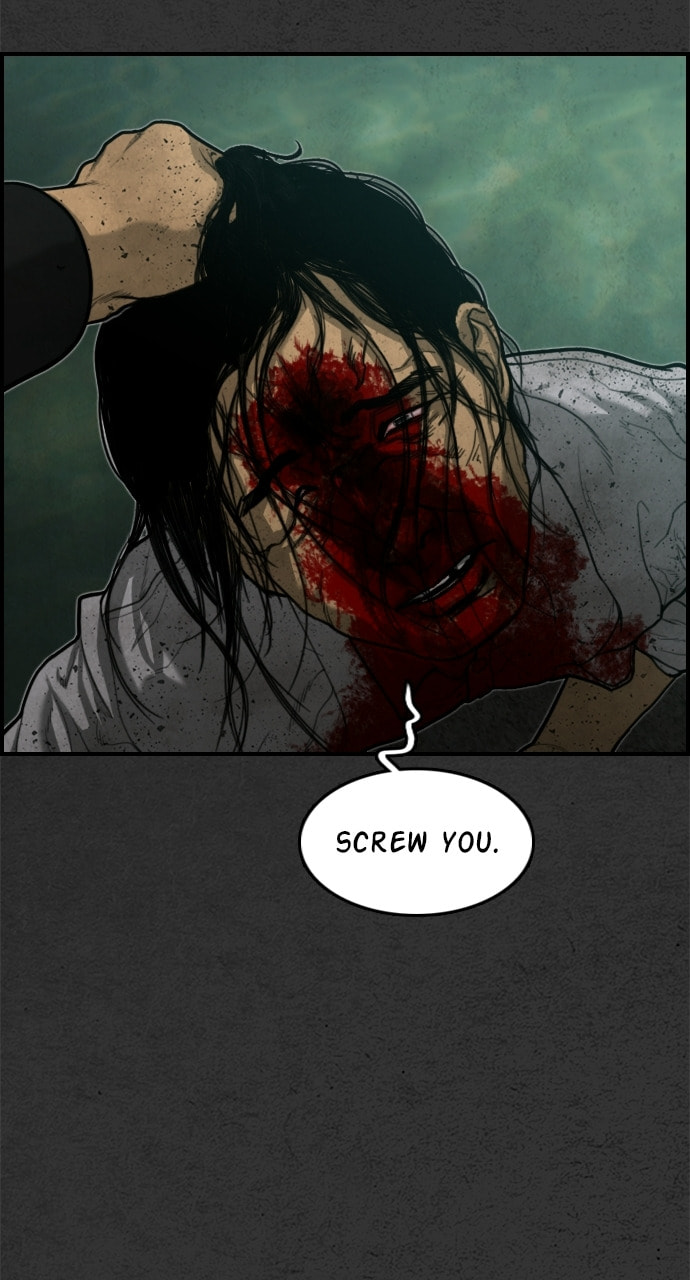 Read Night Fishing chapter 18 image 66 on Lezhin