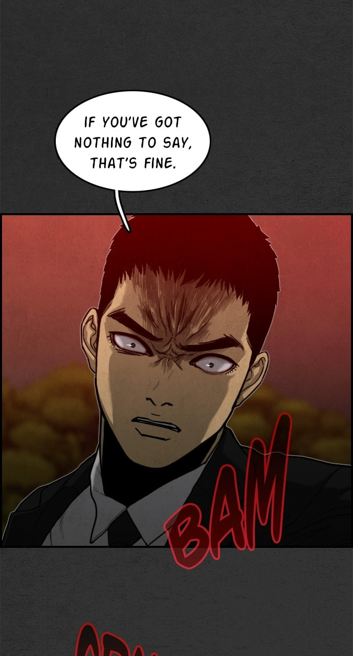 Read Night Fishing chapter 18 image 68 on Lezhin