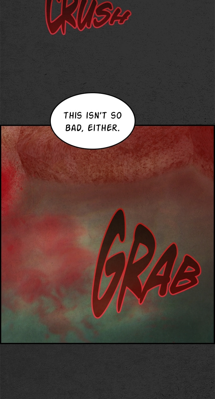 Read Night Fishing chapter 18 image 69 on Lezhin