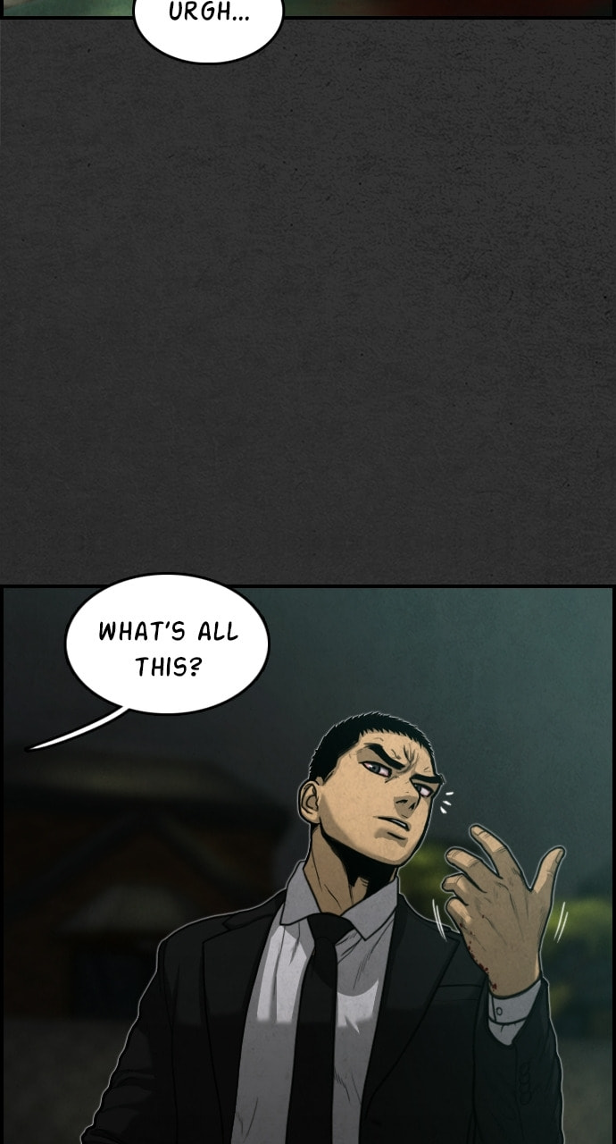 Read Night Fishing chapter 18 image 71 on Lezhin