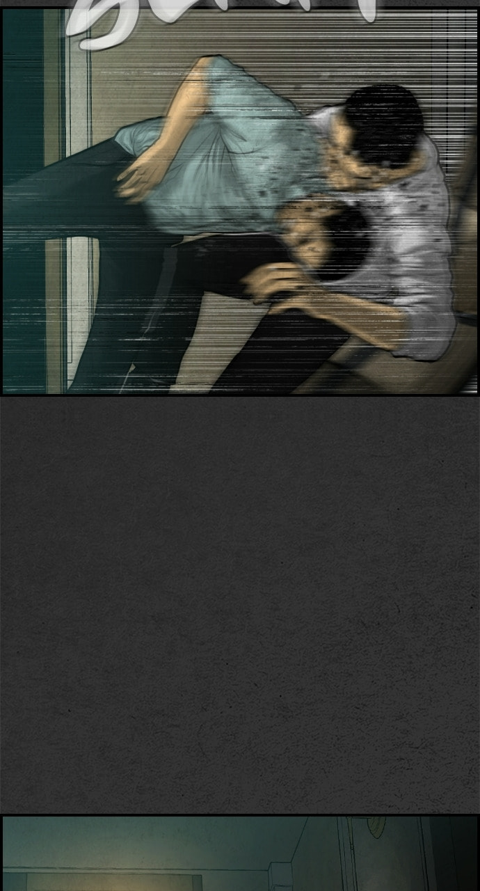 Read Night Fishing chapter 18 image 77 on Lezhin