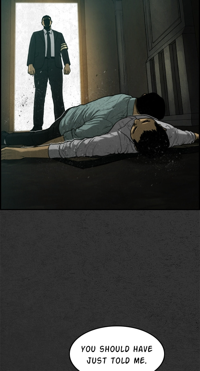 Read Night Fishing chapter 18 image 78 on Lezhin
