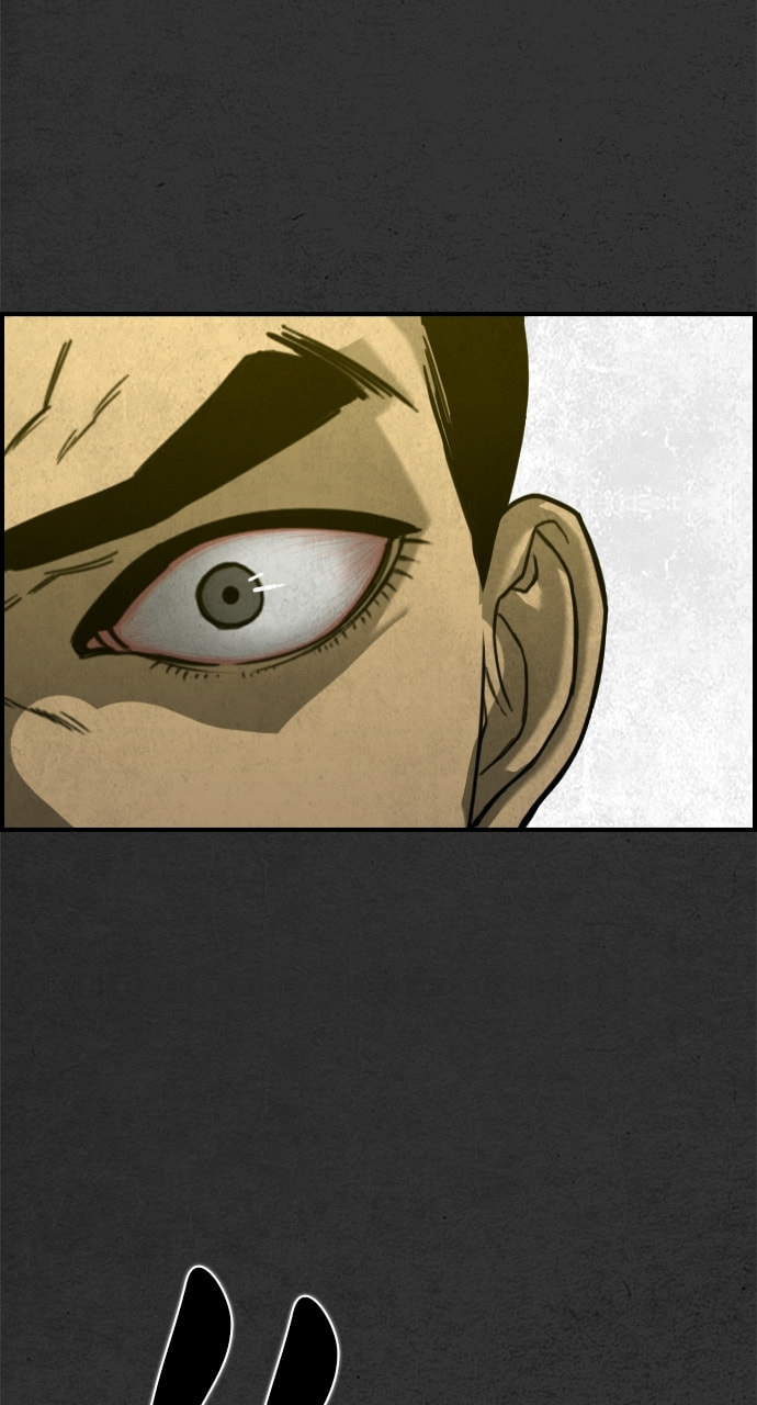 Read Night Fishing chapter 18 image 80 on Lezhin