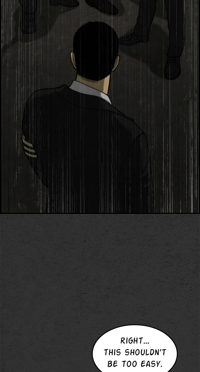 Read Night Fishing chapter 18 image 82 on Lezhin