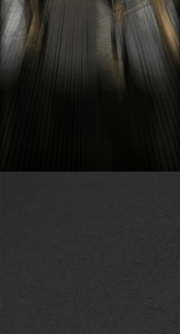 Read Night Fishing chapter 18 image 85 on Lezhin