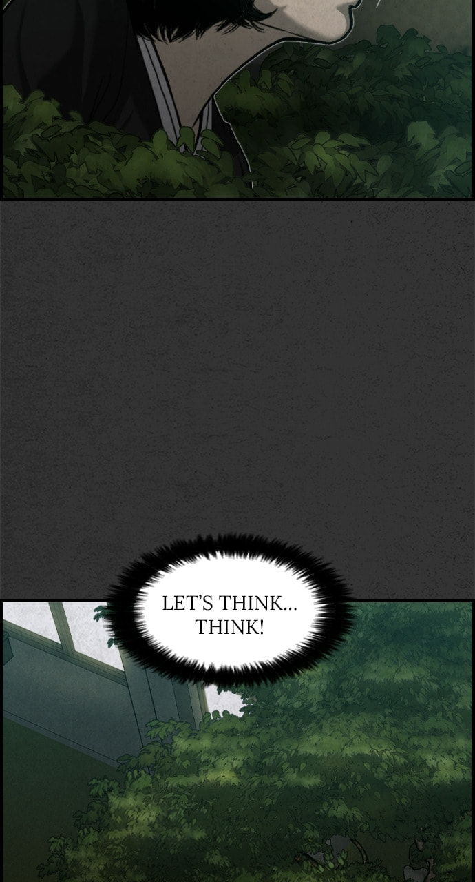 Read Night Fishing chapter 18 image 90 on Lezhin