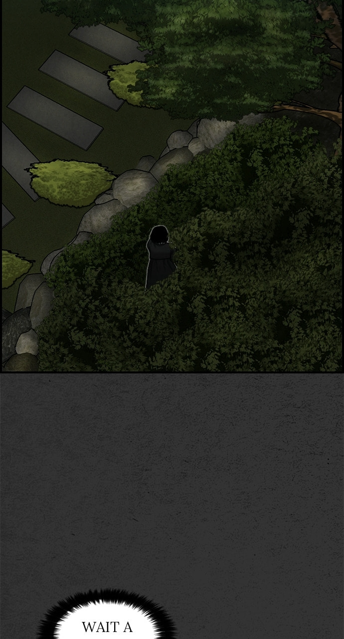 Read Night Fishing chapter 18 image 91 on Lezhin