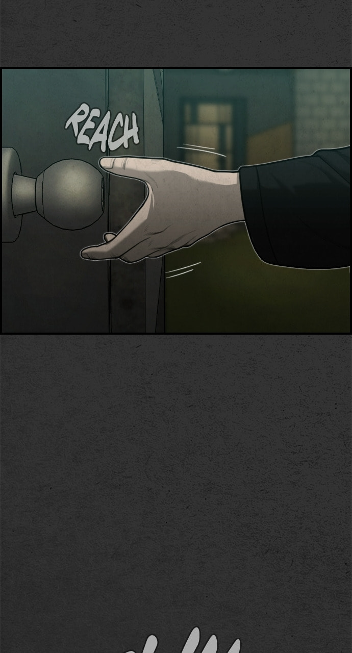 Read Night Fishing chapter 18 image 96 on Lezhin