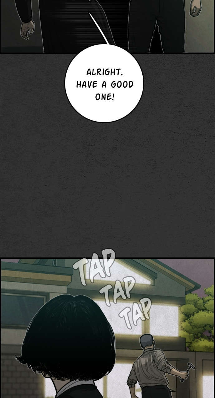 Read Night Fishing chapter 19 image 10 on Lezhin