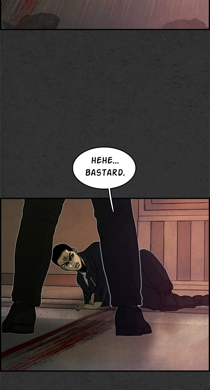 Read Night Fishing chapter 19 image 100 on Lezhin