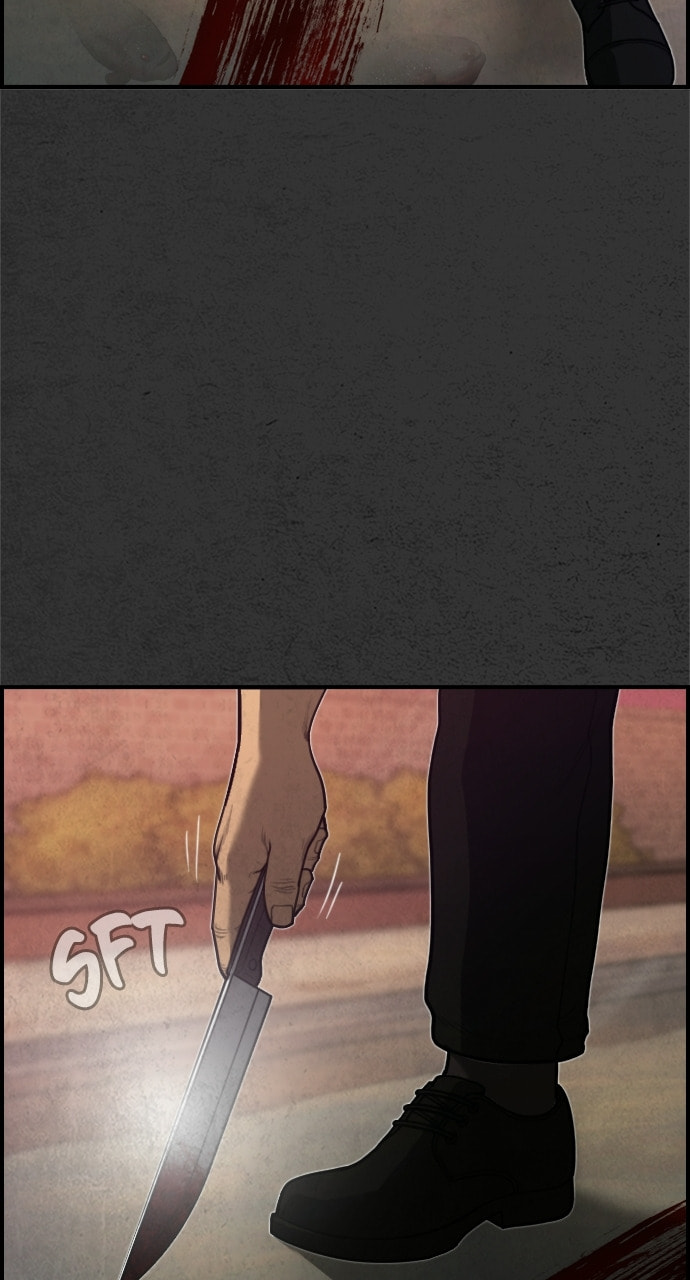 Read Night Fishing chapter 19 image 102 on Lezhin