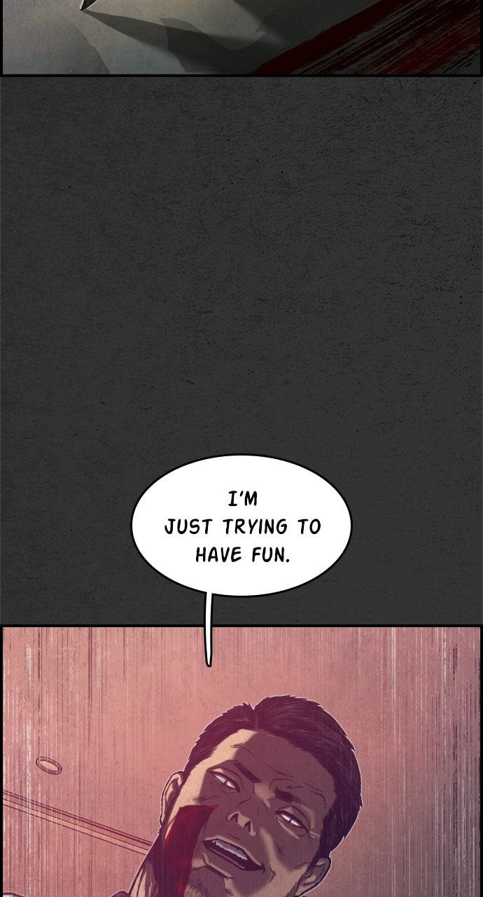 Read Night Fishing chapter 19 image 103 on Lezhin