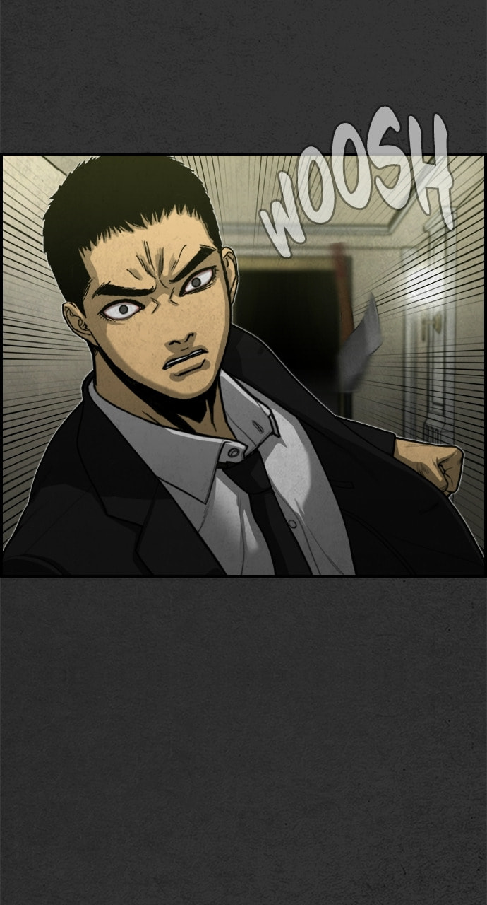 Read Night Fishing chapter 19 image 14 on Lezhin