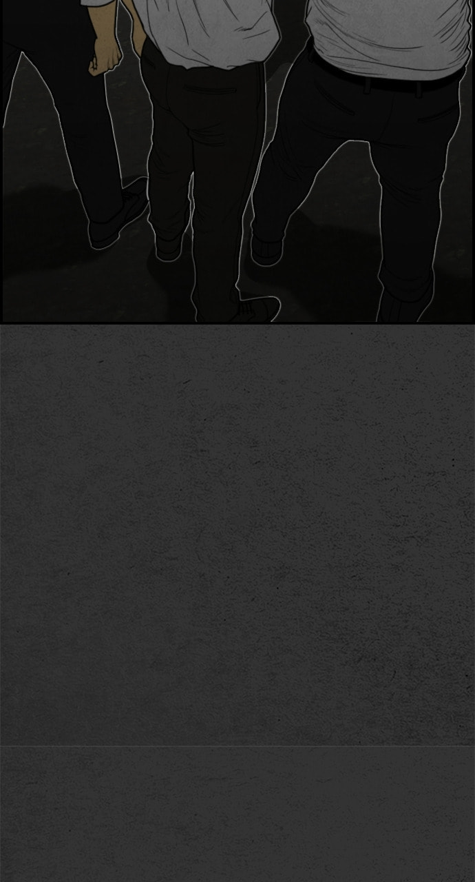 Read Night Fishing chapter 19 image 17 on Lezhin