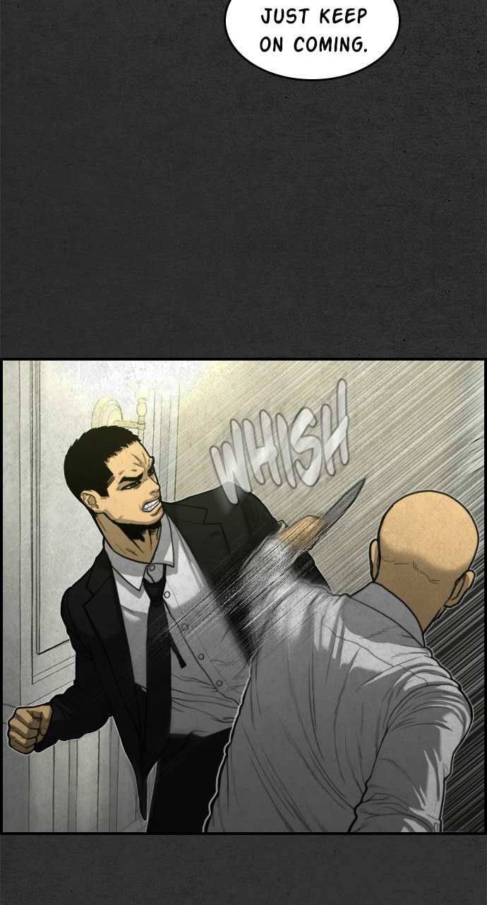 Read Night Fishing chapter 19 image 20 on Lezhin
