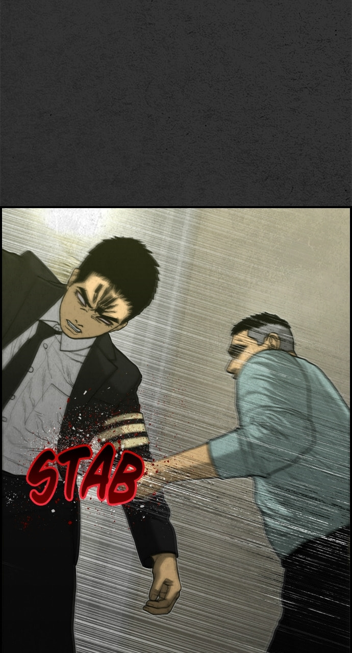Read Night Fishing chapter 19 image 23 on Lezhin