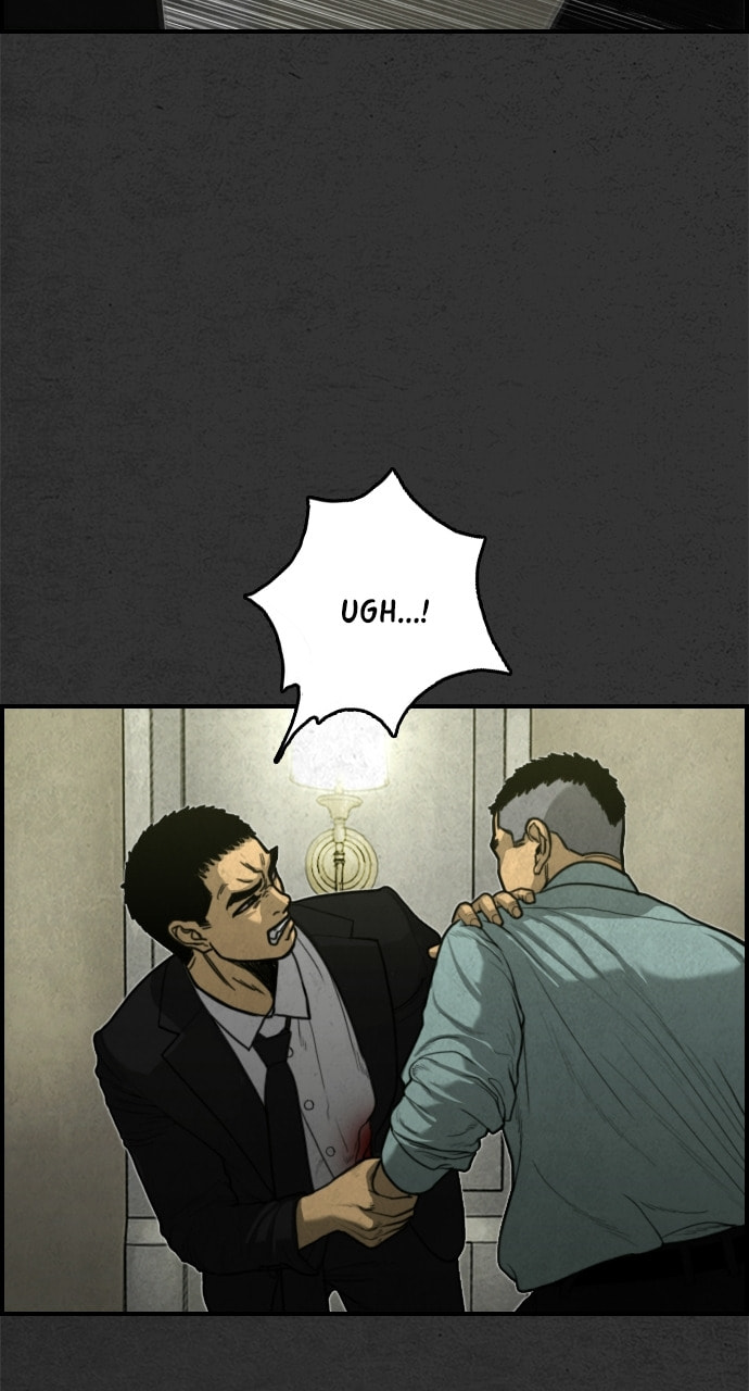 Read Night Fishing chapter 19 image 24 on Lezhin