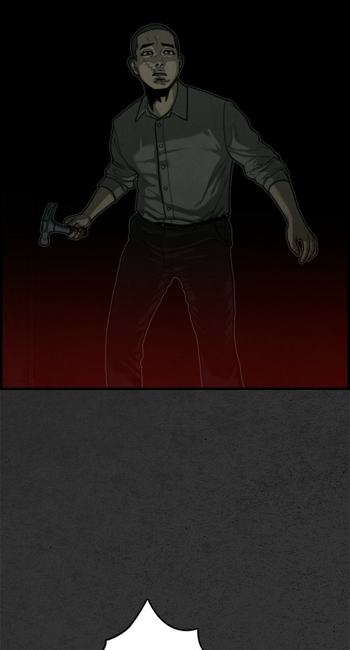 Read Night Fishing chapter 19 image 37 on Lezhin