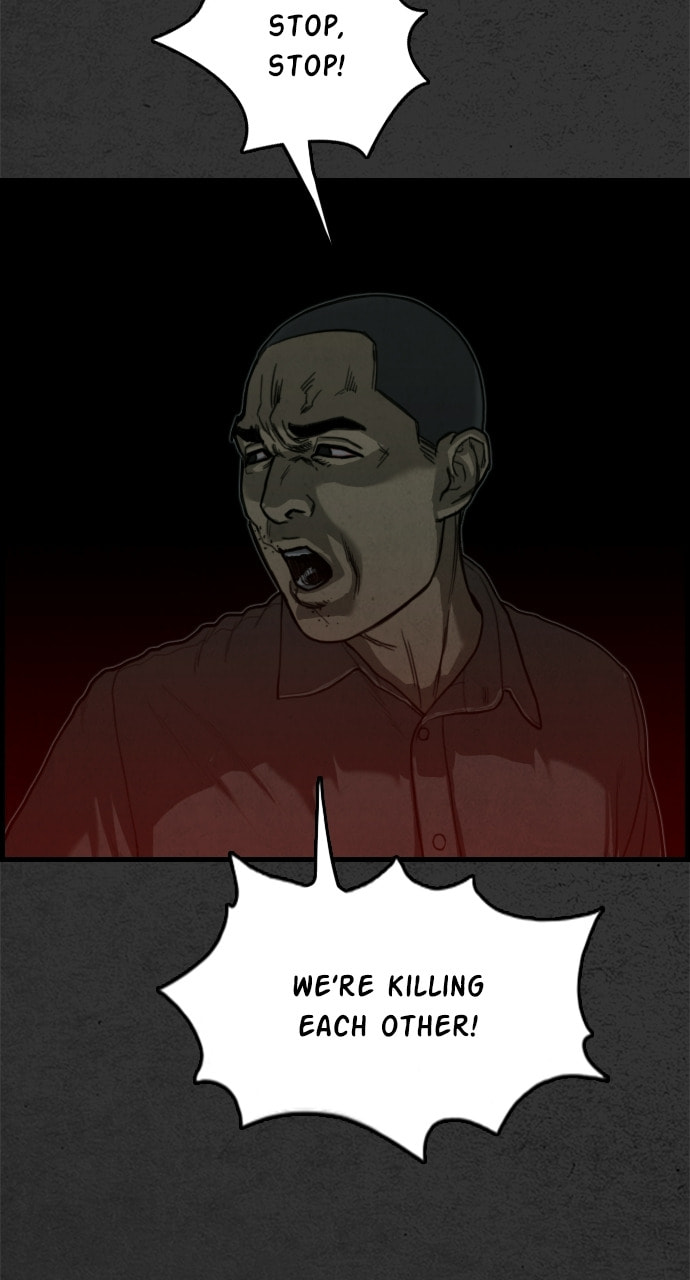 Read Night Fishing chapter 19 image 38 on Lezhin