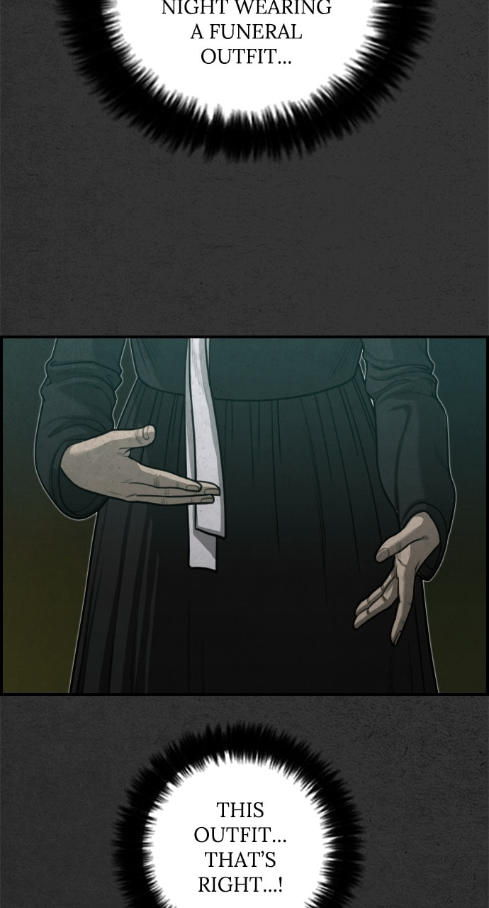 Read Night Fishing chapter 19 image 4 on Lezhin