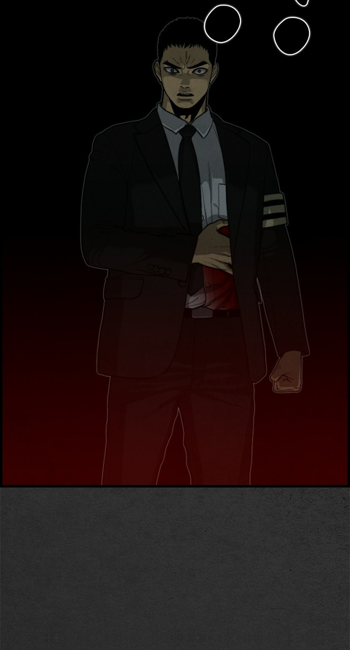 Read Night Fishing chapter 19 image 43 on Lezhin