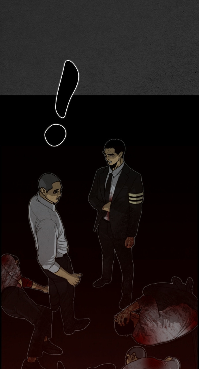Read Night Fishing chapter 19 image 44 on Lezhin