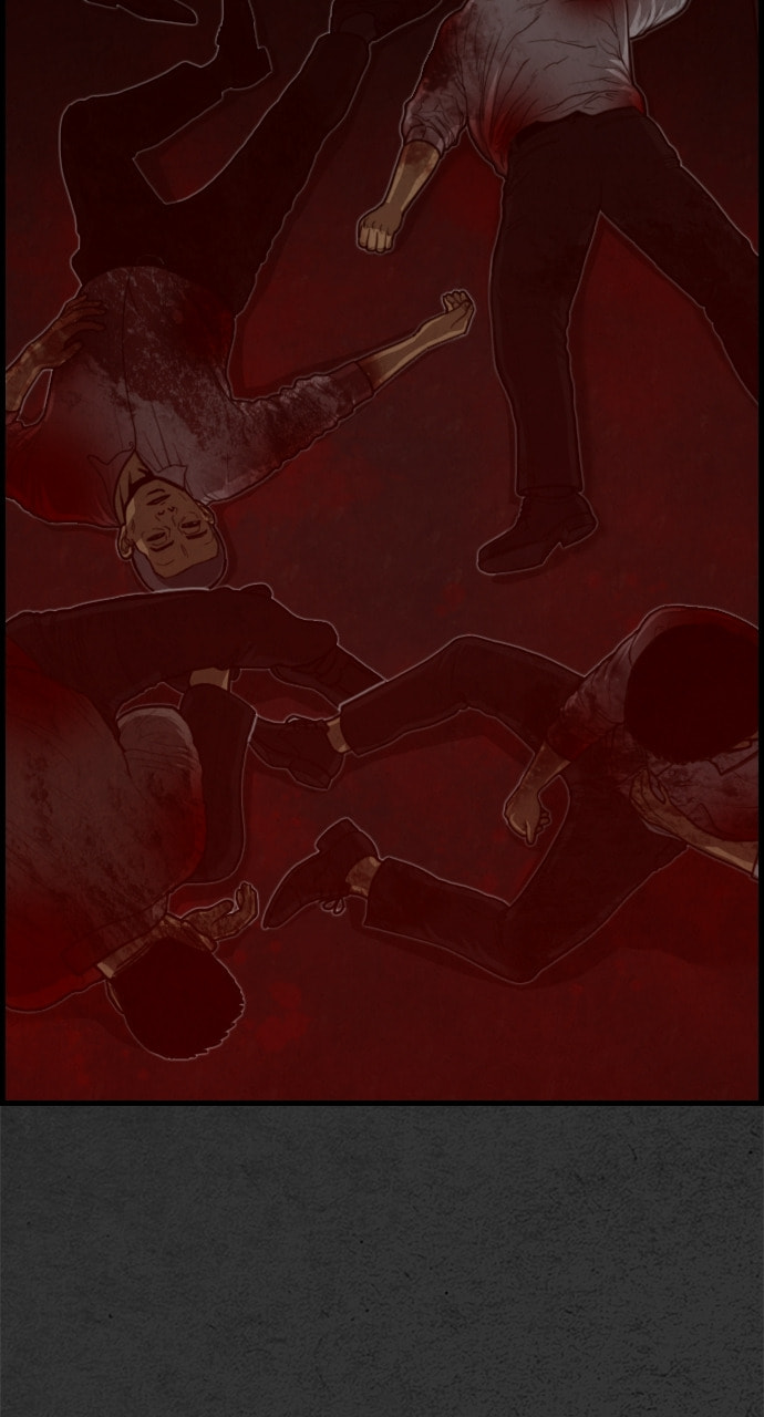 Read Night Fishing chapter 19 image 45 on Lezhin