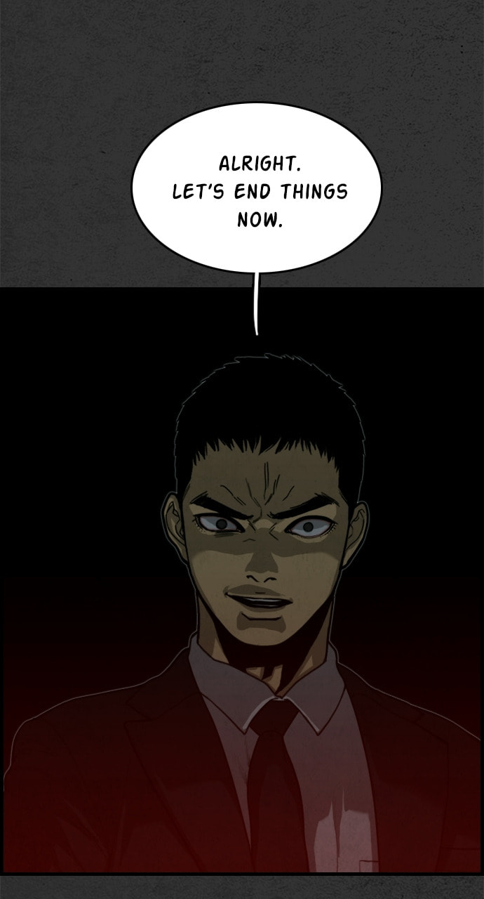 Read Night Fishing chapter 19 image 46 on Lezhin