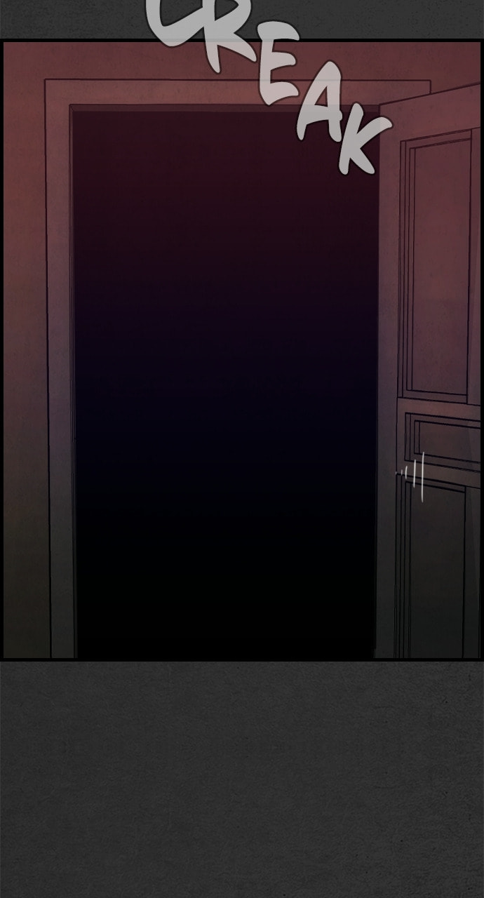 Read Night Fishing chapter 19 image 48 on Lezhin