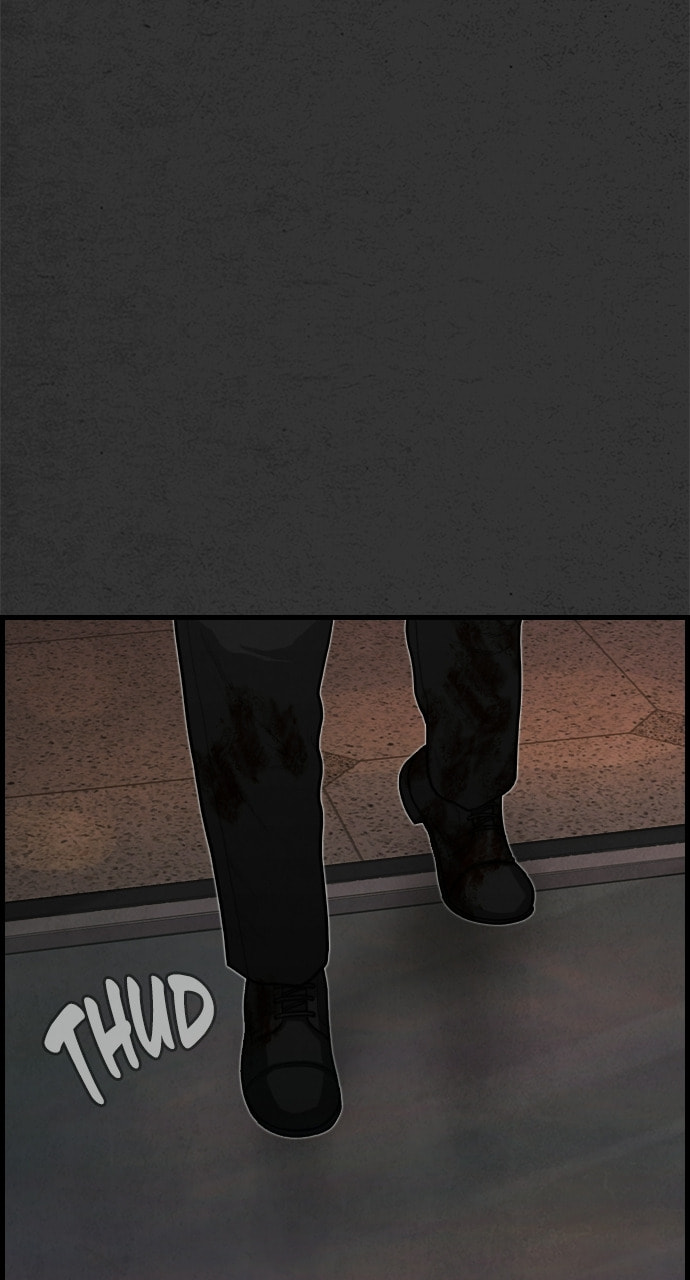 Read Night Fishing chapter 19 image 51 on Lezhin