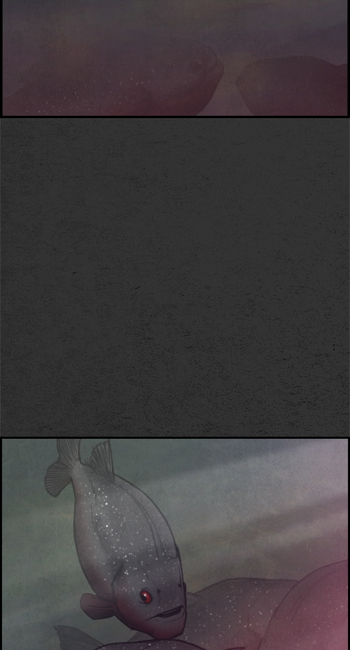 Read Night Fishing chapter 19 image 52 on Lezhin