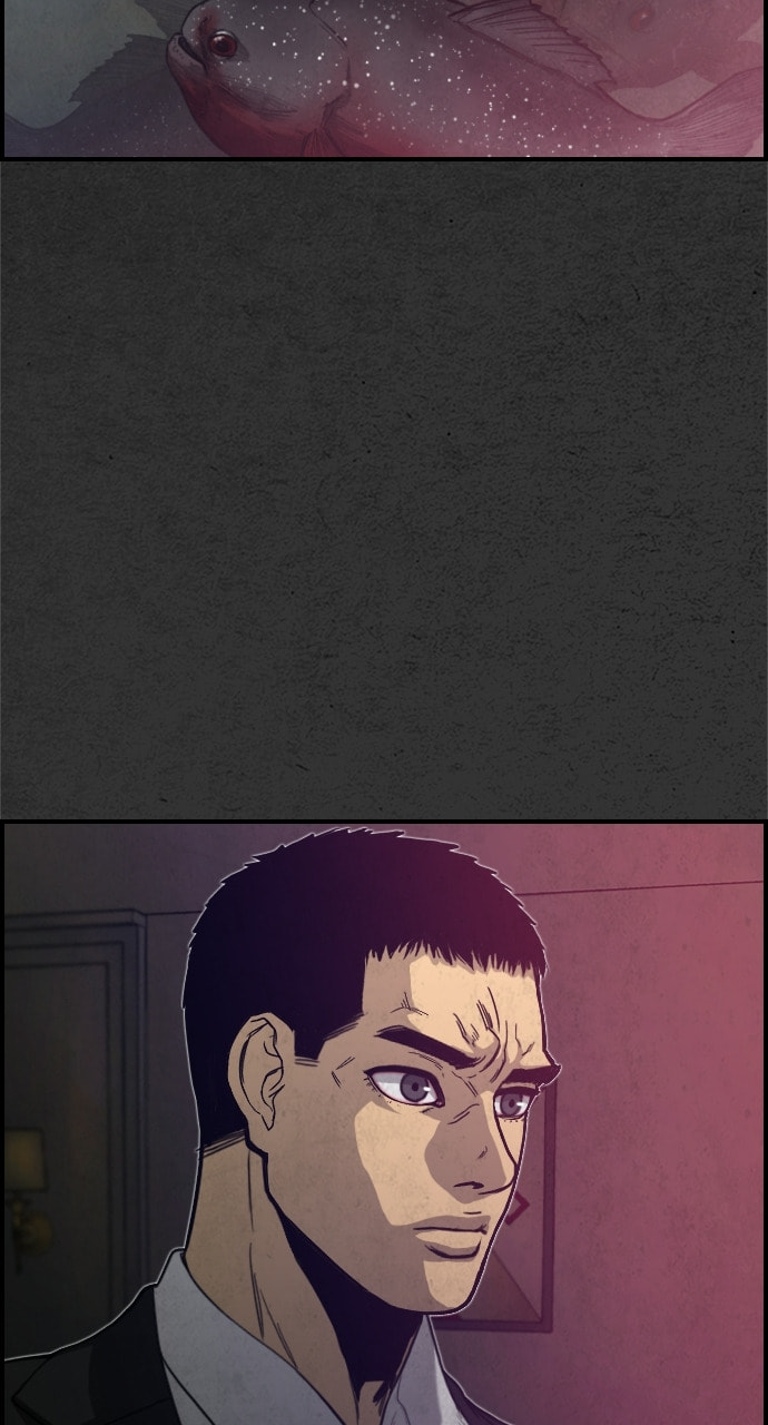 Read Night Fishing chapter 19 image 53 on Lezhin