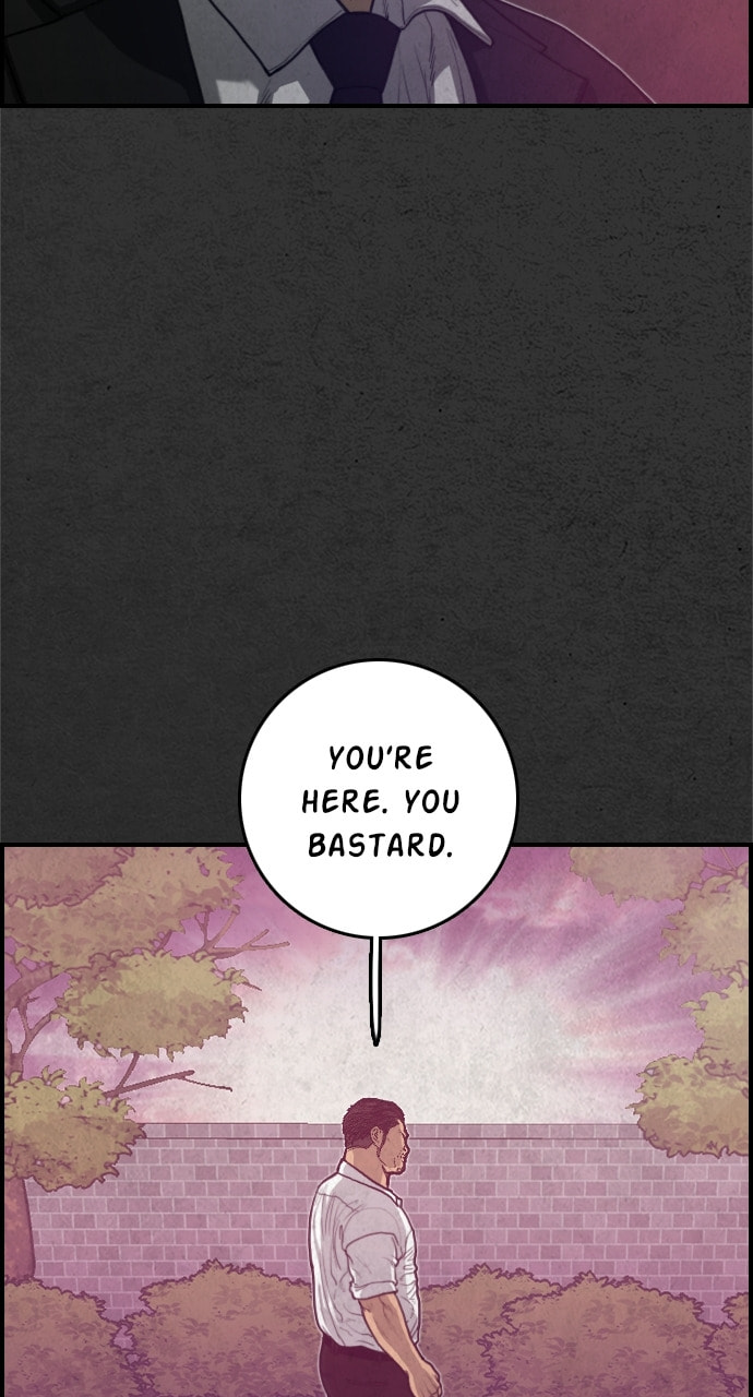 Read Night Fishing chapter 19 image 54 on Lezhin