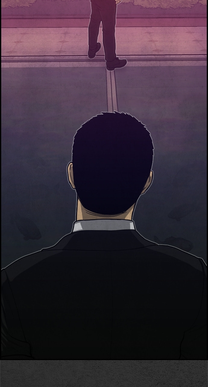 Read Night Fishing chapter 19 image 55 on Lezhin