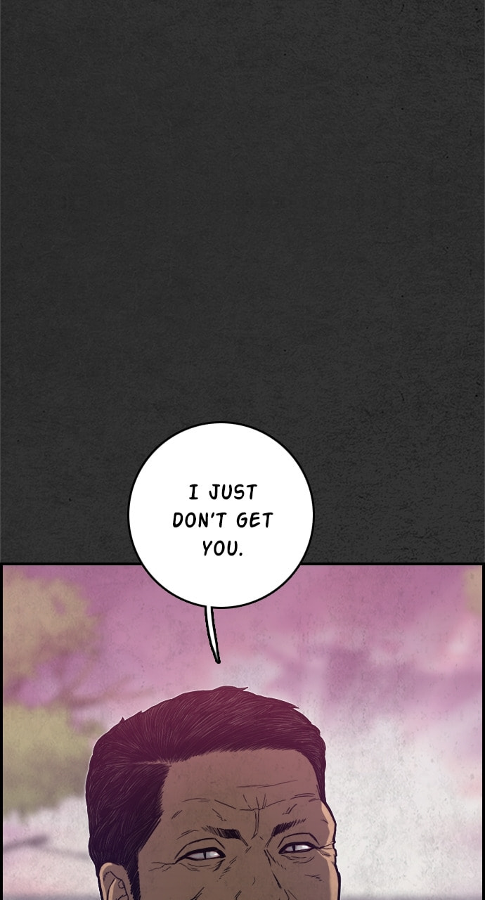 Read Night Fishing chapter 19 image 56 on Lezhin