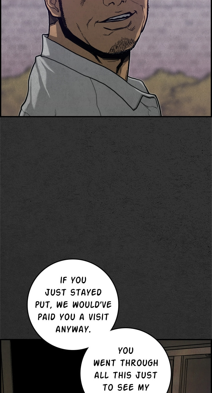 Read Night Fishing chapter 19 image 57 on Lezhin