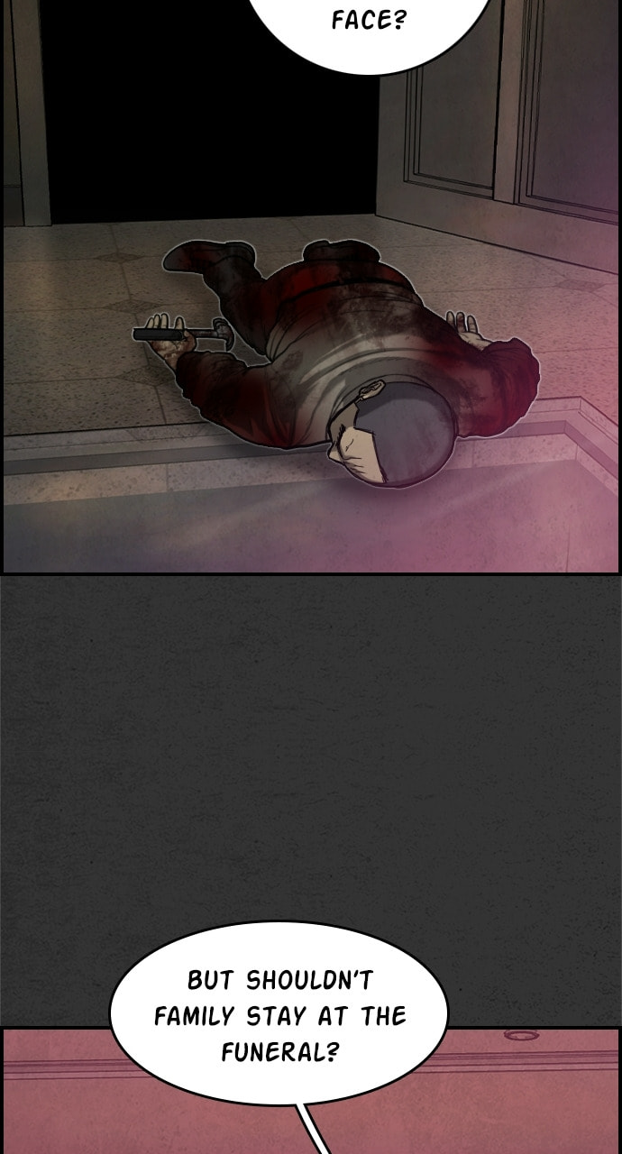 Read Night Fishing chapter 19 image 58 on Lezhin