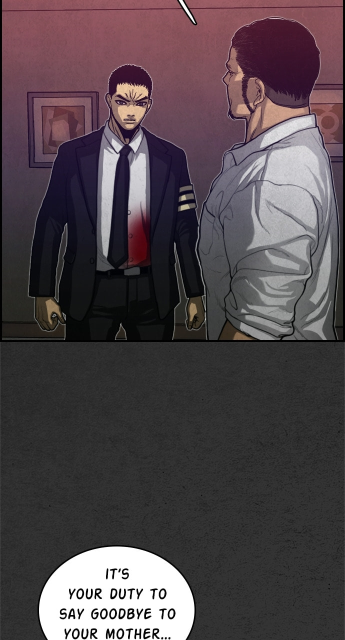 Read Night Fishing chapter 19 image 59 on Lezhin