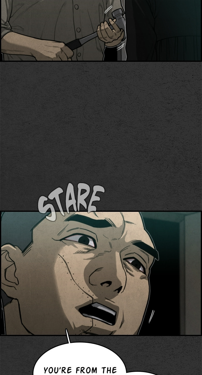 Read Night Fishing chapter 19 image 6 on Lezhin