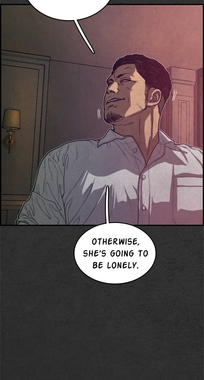 Read Night Fishing chapter 19 image 60 on Lezhin