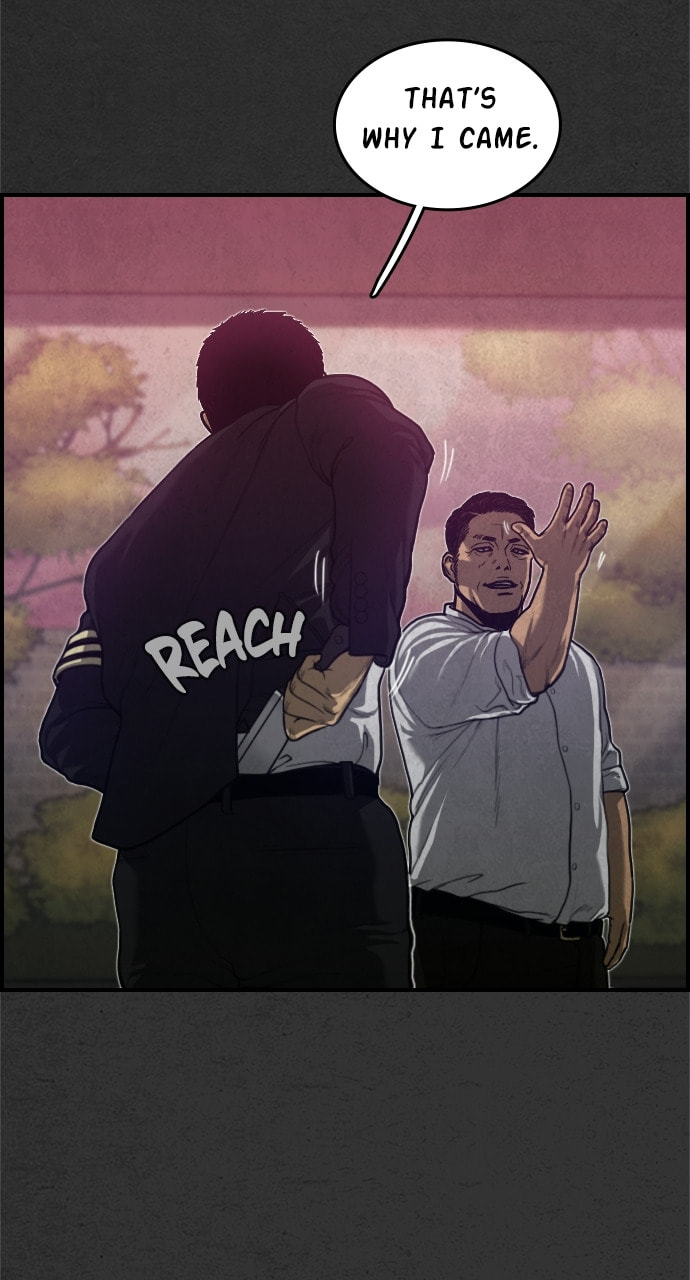 Read Night Fishing chapter 19 image 61 on Lezhin