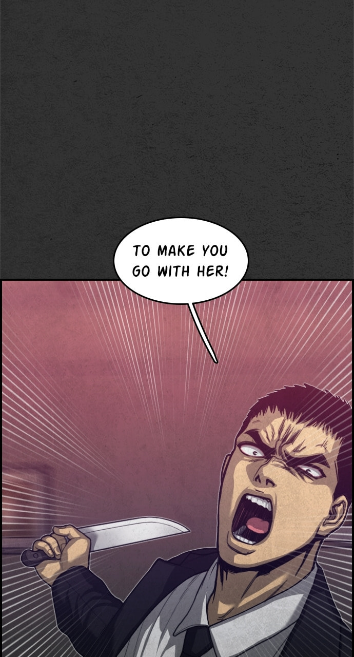 Read Night Fishing chapter 19 image 62 on Lezhin