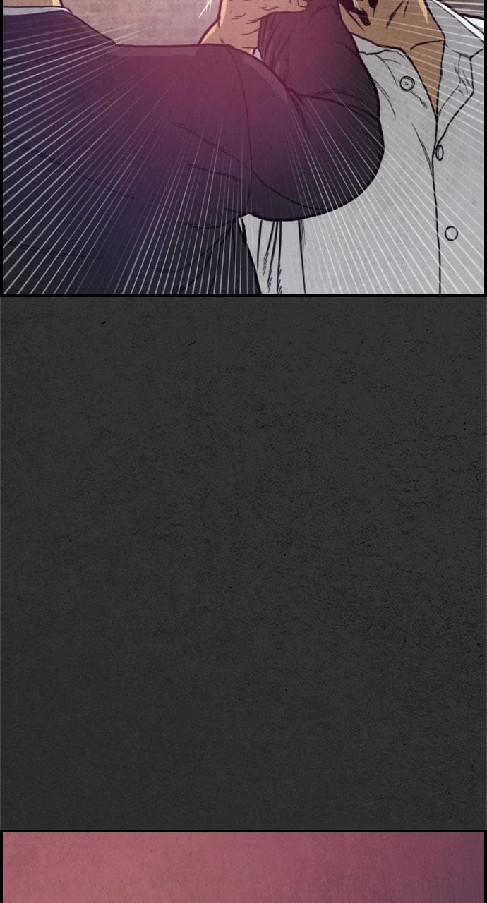Read Night Fishing chapter 19 image 65 on Lezhin