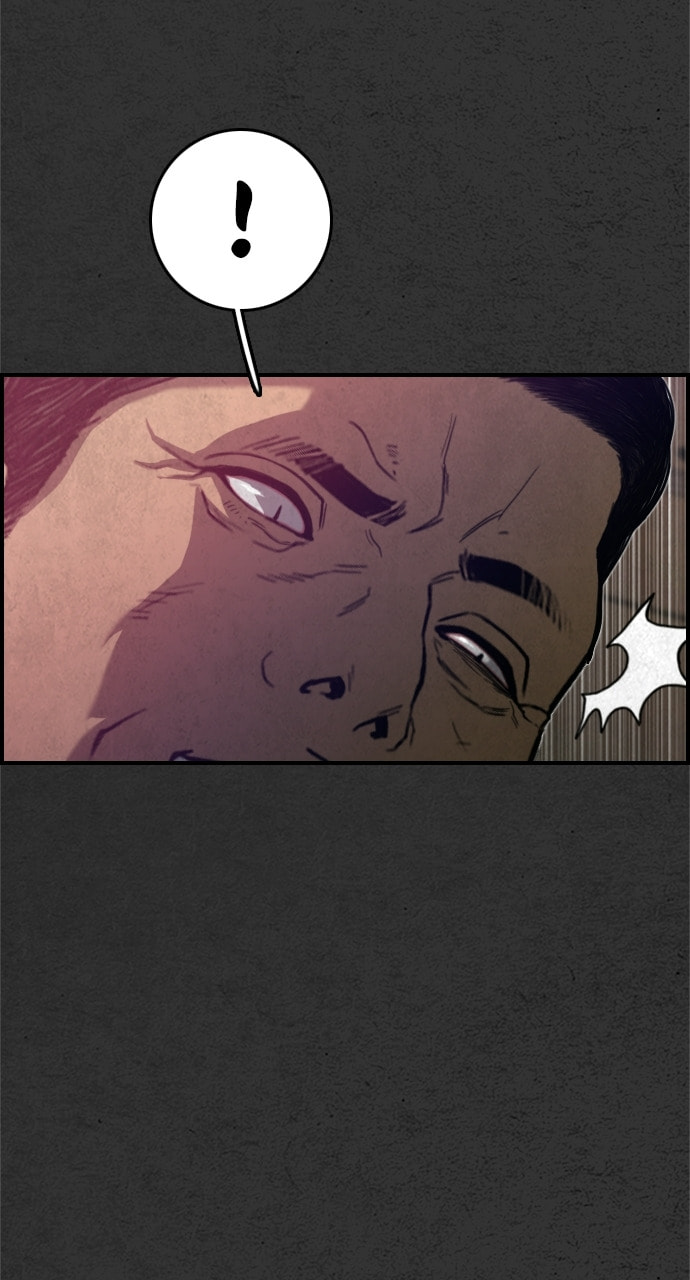 Read Night Fishing chapter 19 image 67 on Lezhin