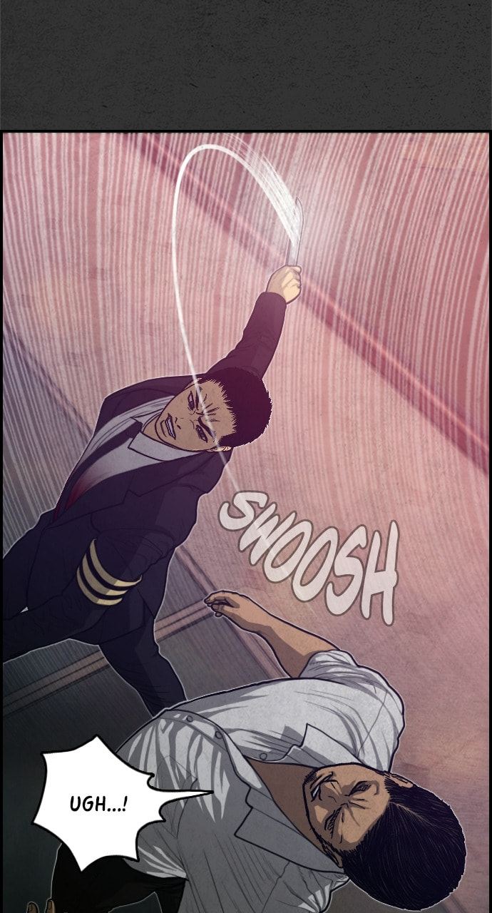 Read Night Fishing chapter 19 image 68 on Lezhin