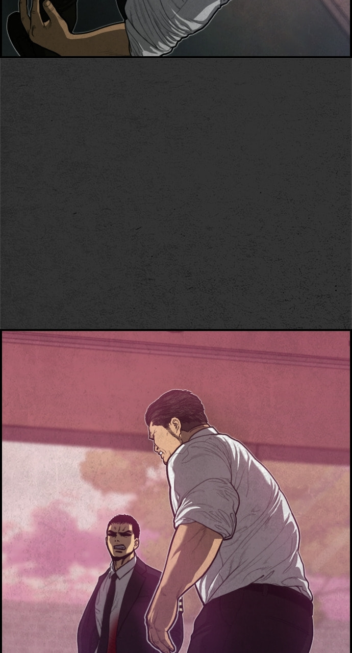Read Night Fishing chapter 19 image 69 on Lezhin
