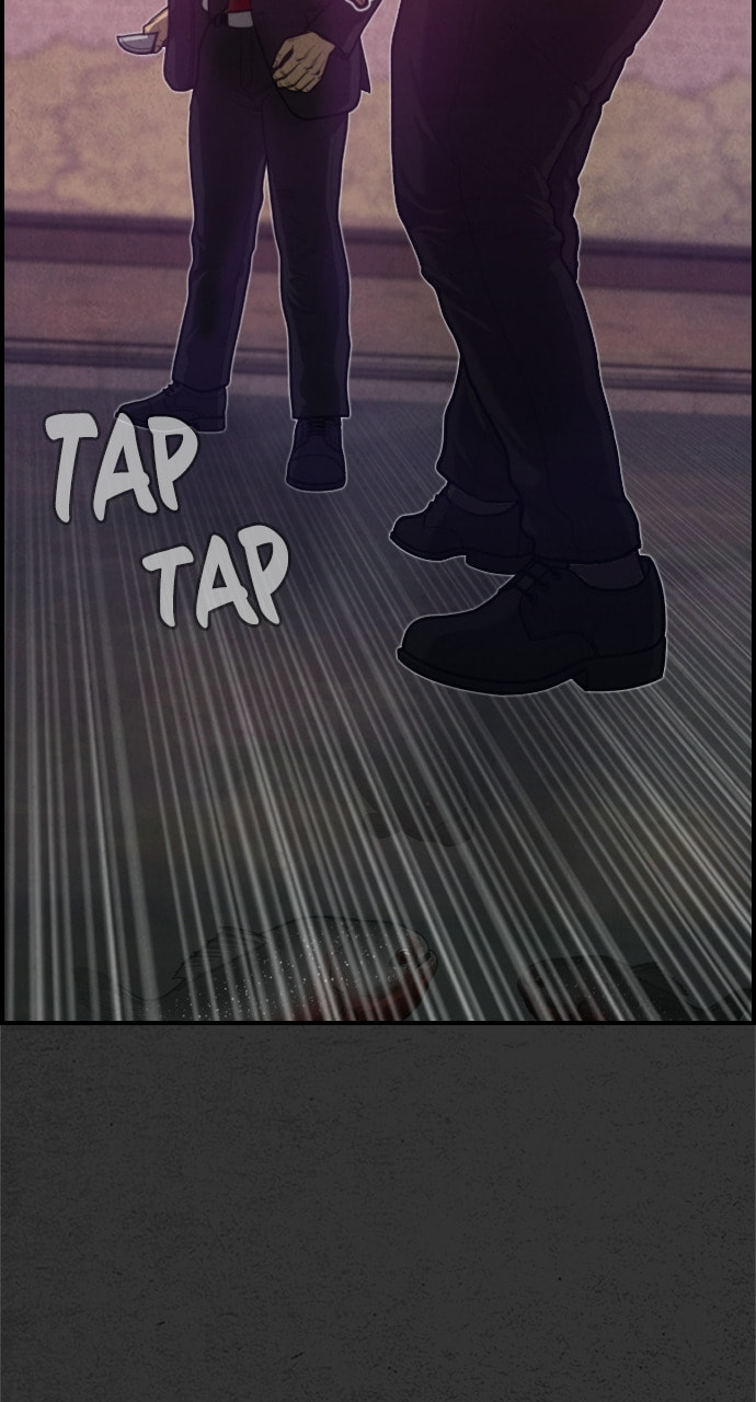 Read Night Fishing chapter 19 image 70 on Lezhin
